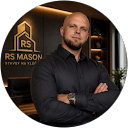 Ruslan Slyvko profile picture