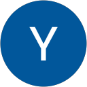 Yevhen Koroliuk profile picture