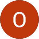 Олена Петрова profile picture