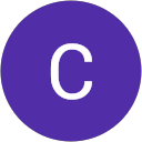 Сергій Гавричков profile picture